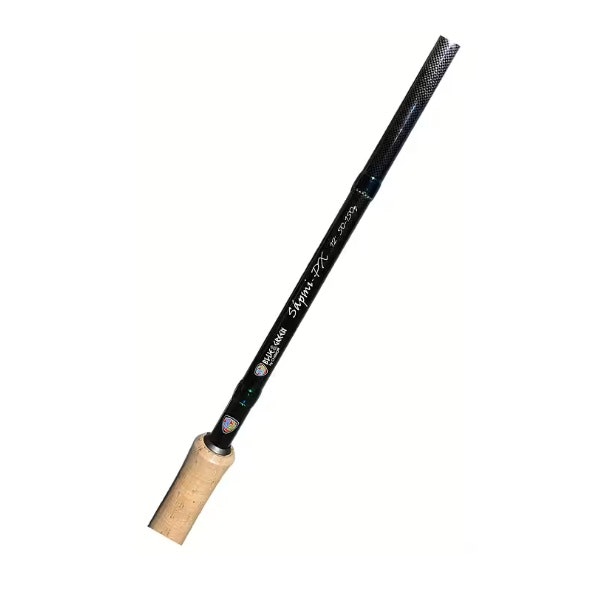Sapmi PX-1K 12'