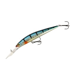 Mikado Sheriff 11cm/13g Floating