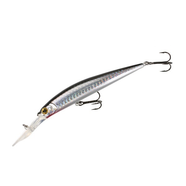 Mikado Sheriff 11cm/13g Floating