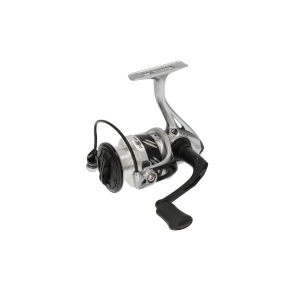 Mikado NSC Heavy Spin 240 15-70g (2sec.)
