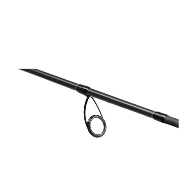 Mikado NSC Heavy Spin 240 15-70g (2sec.)