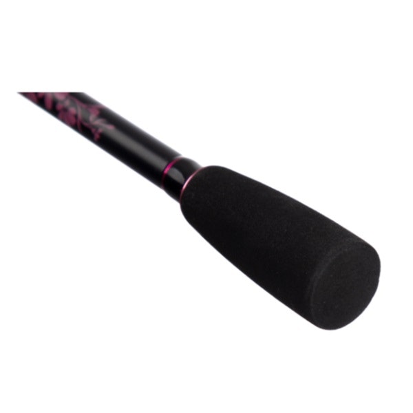 Mikado Lady Bixlite Spin 240 5-25g (2 sec.)