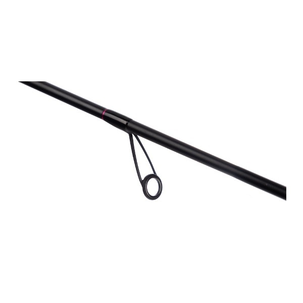 Mikado Lady Bixlite Spin 240 5-25g (2 sec.)