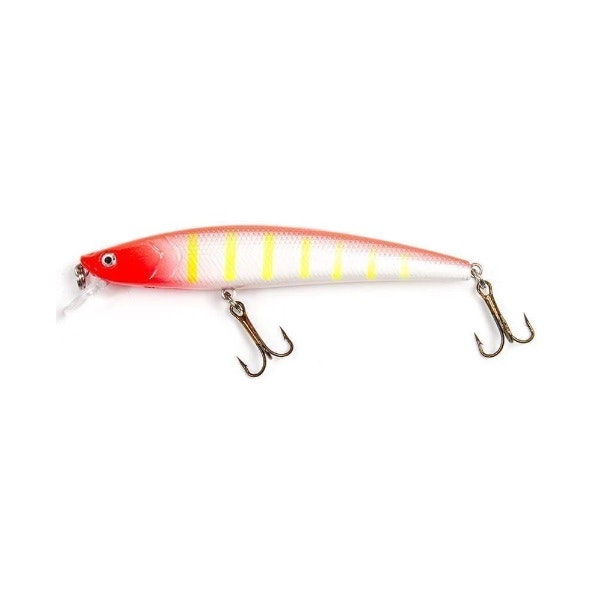 ECO Minnow 11cm / 10g