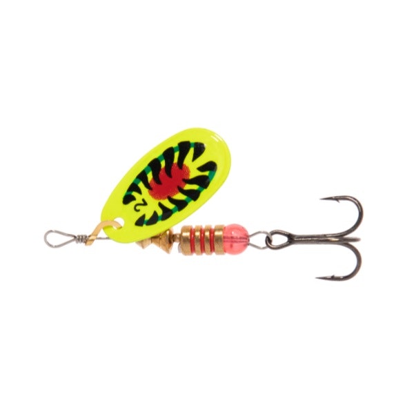 Mikado Blaster Spinnare