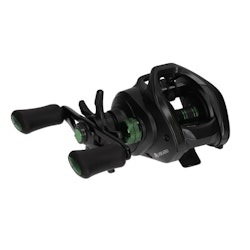 Mikado JAWS 151 LH