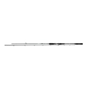 Mikado JAWS Big Bait Cast 255 c.w. 50-200g (2 sec.)