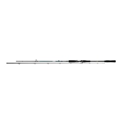 Mikado JAWS Big Bait Cast 255 c.w. 50-200g (2 sec.)