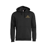 Hoodie Storfiskare.se
