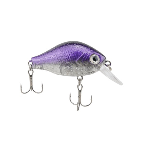 Titan Pro Tackle Cranken 5.5cm / 8g