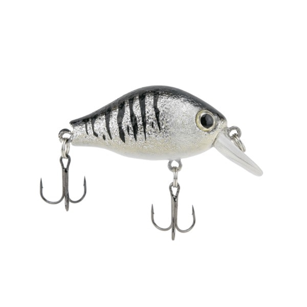 Titan Pro Tackle Cranken 5.5cm / 8g