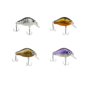 Titan Pro Tackle Cranken 5.5cm / 8g