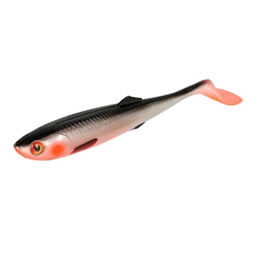 Mikado Sicario 22cm 1st