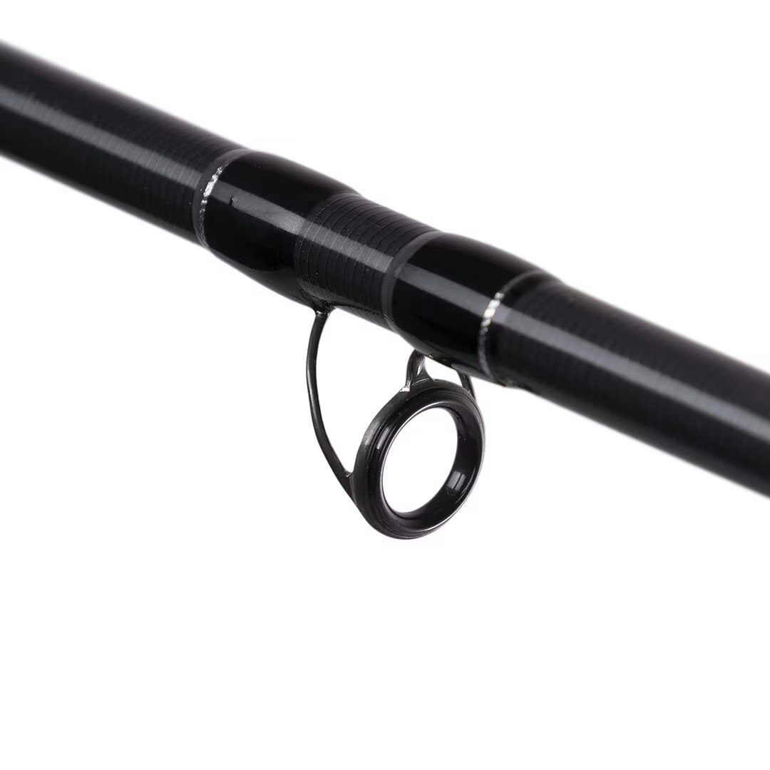 Mikado Jaws Pike Monster 245 c.w. 30-85g (2 sec.)