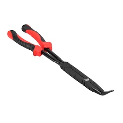 Mikado Power Savers Long Nose Pliers - 34cm