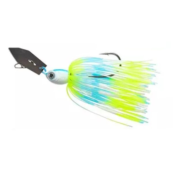 Conrad Energetic Blade 14g Chatterbait