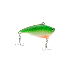 Titan Pro Tackle Vibben 5.5cm / 10g