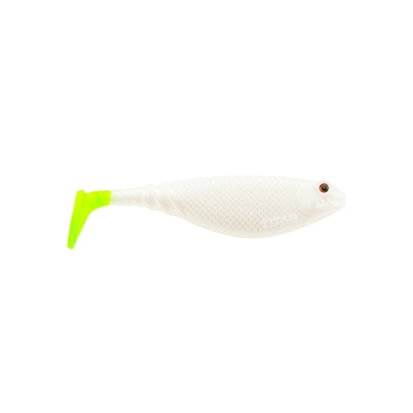 Titan Pro Tackle Shaden 8.5cm 5-pack