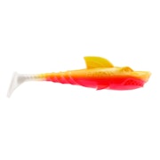 Titan Pro Tackle RIPJAW 19cm