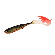 Mikado Sicario Pike Tail 24cm / 67g / 1st