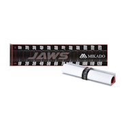 Mikado Jaws Predator Mat 130 x 30cm