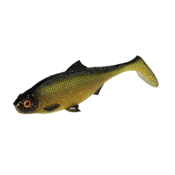 Mikado MFT ROACH 15cm / 52g - 2-pack