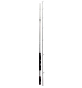Mikado Bixlite Jerk Spin 195 c.w. 30-90g (2 sec.)