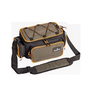 Kinetic Lure Bag Small 1 Box 38x21x19cm