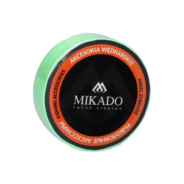 Mikado Magical Towel 1st