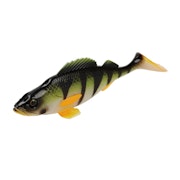 Mikado MFT Perch 25cm/188g - 1st