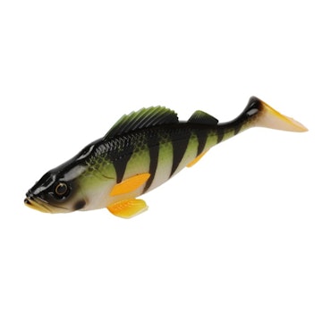 Mikado MFT Perch 25cm/188g - 1st