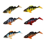 Mikado MFT Perch 25cm/188g - 1st