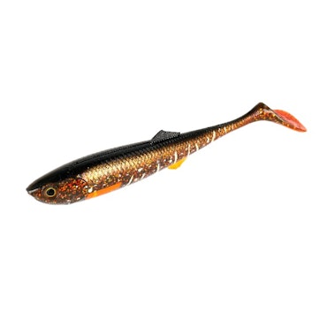 Mikado Sicario 18cm / 52g 2-pack