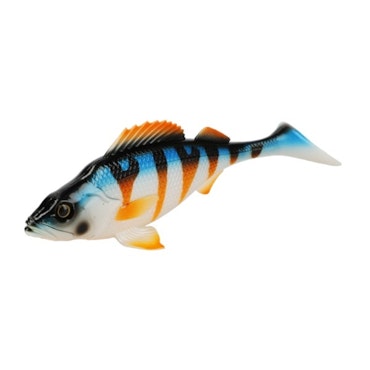 Mikado MFT Perch 16cm/56g - 1st