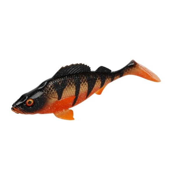 Mikado MFT Perch 16cm/56g - 1st