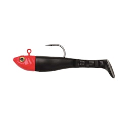 Bunnie Sea Paddletail