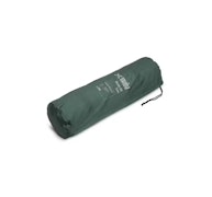 Självuppblåsande liggunderlag Briv Deluxe 50