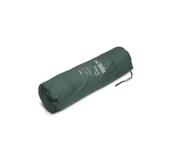 Självuppblåsande liggunderlag Briv Deluxe 50