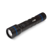 Ficklampa 800 lm 2200 mAh