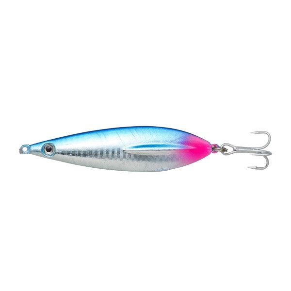 Kinetic Smølfen 20g