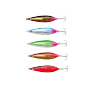 Kinetic Smølfen 20g
