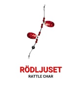 Rattle Char