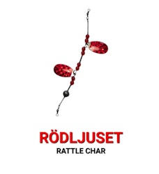 Rattle Char
