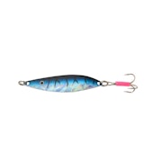 Mikado Zoe 18g