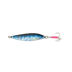 Mikado Zoe 18g
