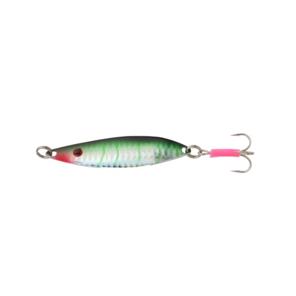 Mikado Zoe 18g