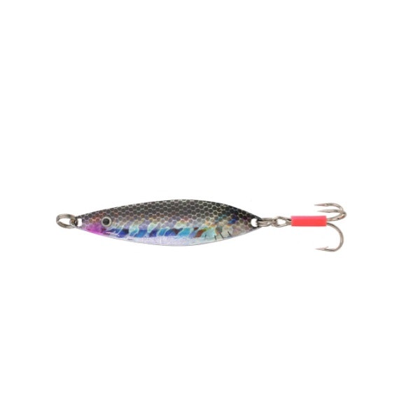 Mikado Zoe 18g