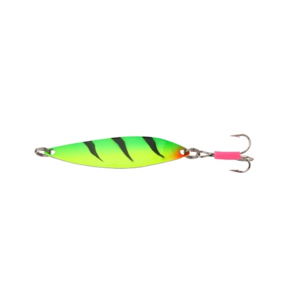 Mikado Zoe 18g