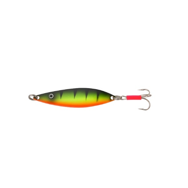 Mikado Zoe 18g