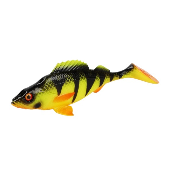 Mikado MFT Perch 21cm/108g - 1st